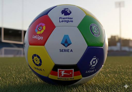 球探007比分APP界面